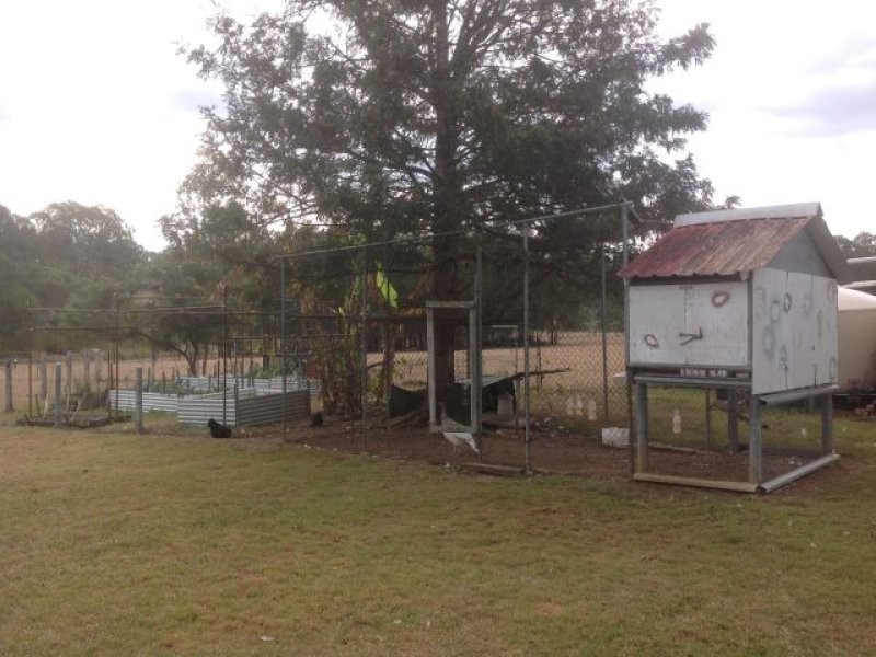 40-46 Henderson Road, Logan Reserve QLD 4133