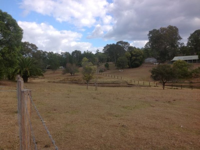 40-46 Henderson Road, Logan Reserve QLD 4133