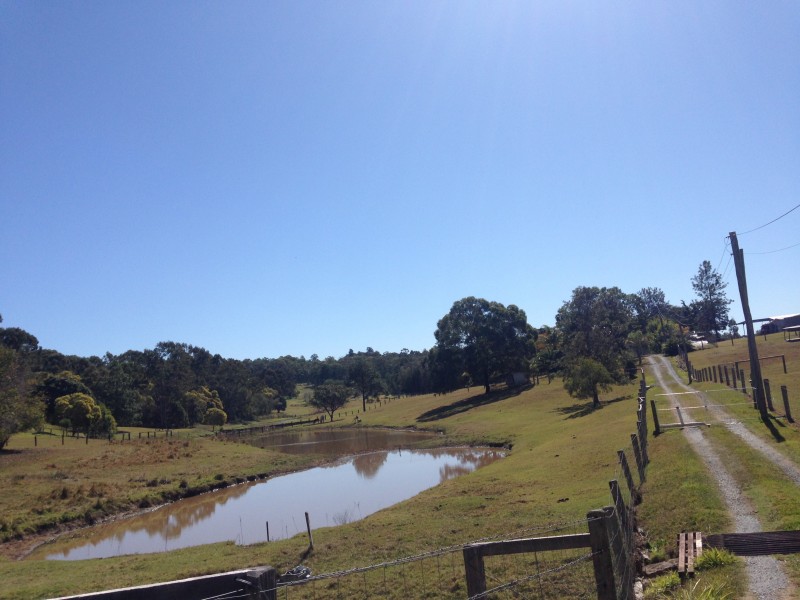 40-46 Henderson Road, Logan Reserve QLD 4133