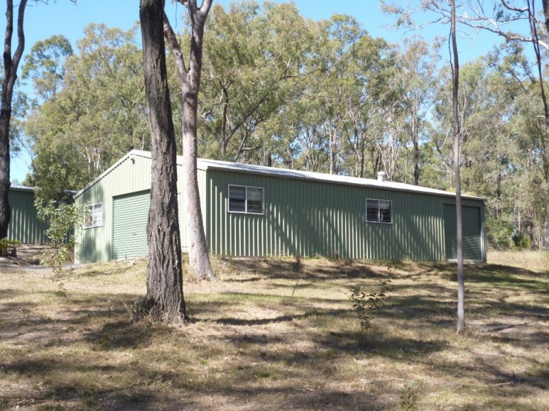 12-22 Murray Road, Logan Village QLD 4207