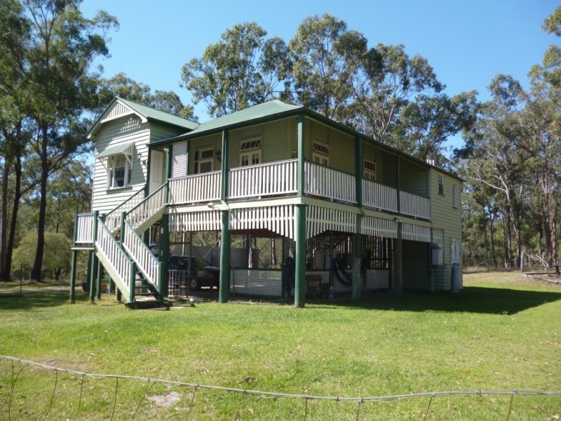 12-22 Murray Road, Logan Village QLD 4207