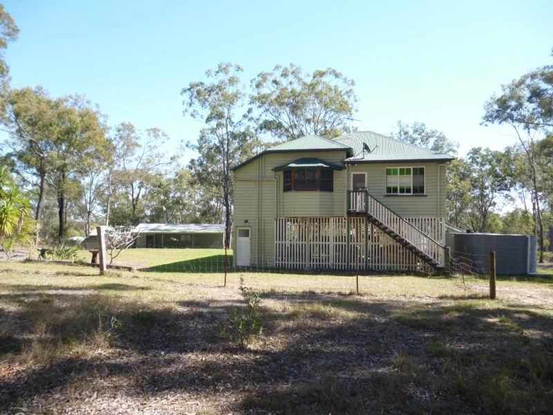 12-22 Murray Road, Logan Village QLD 4207
