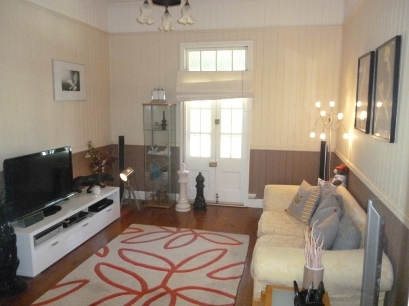 12-22 Murray Road, Logan Village QLD 4207