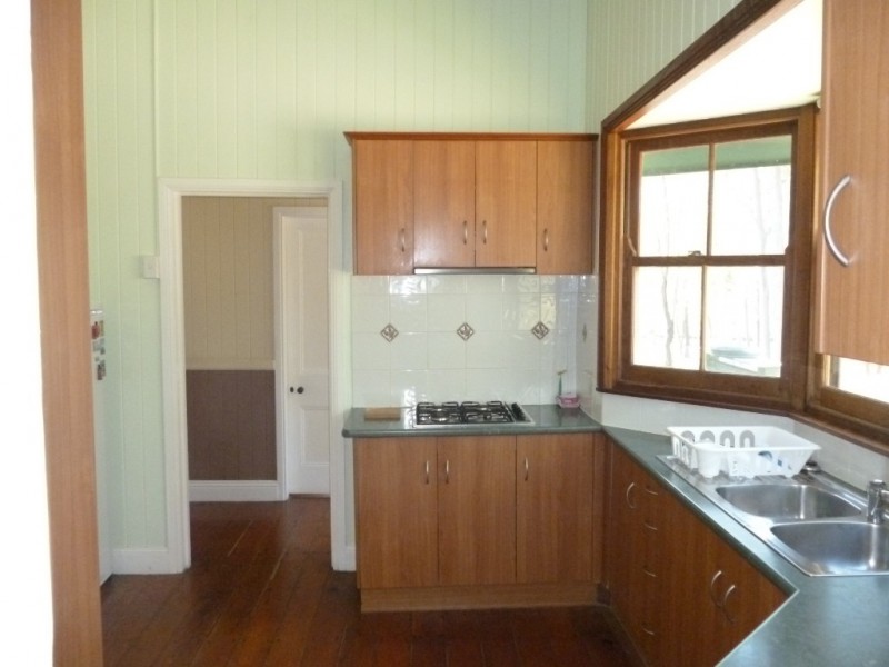 12-22 Murray Road, Logan Village QLD 4207