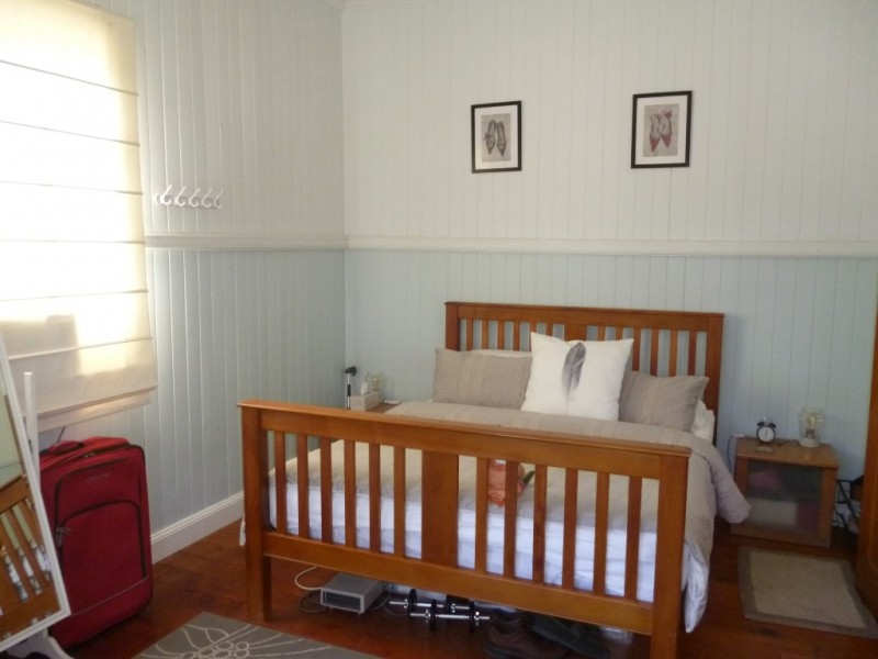 12-22 Murray Road, Logan Village QLD 4207