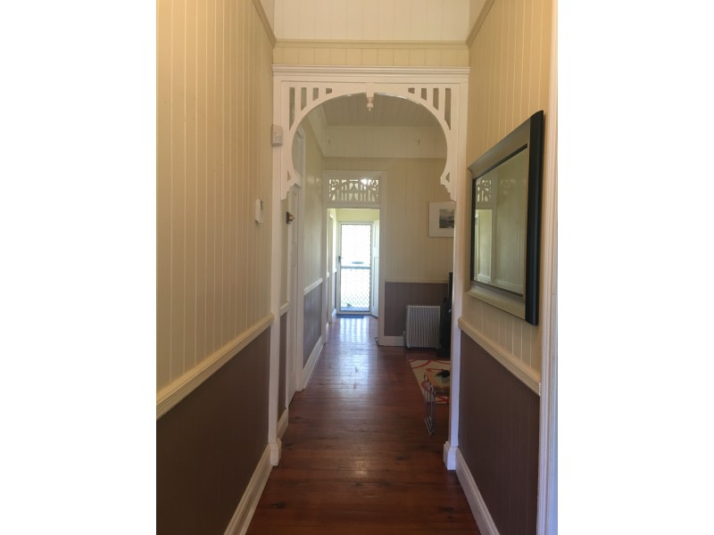 12-22 Murray Road, Logan Village QLD 4207