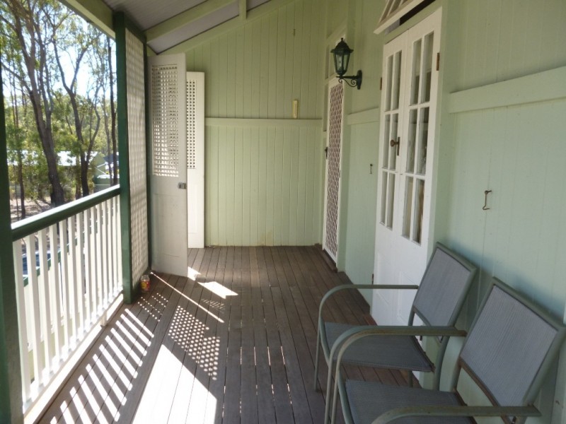 12-22 Murray Road, Logan Village QLD 4207