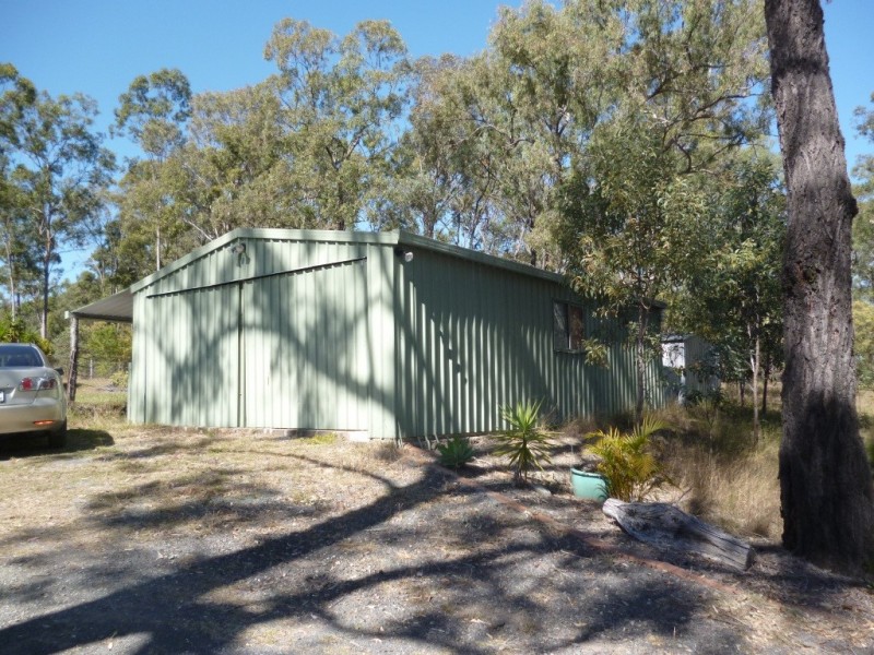 12-22 Murray Road, Logan Village QLD 4207