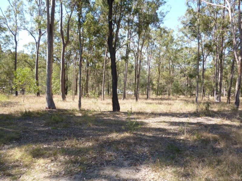 12-22 Murray Road, Logan Village QLD 4207