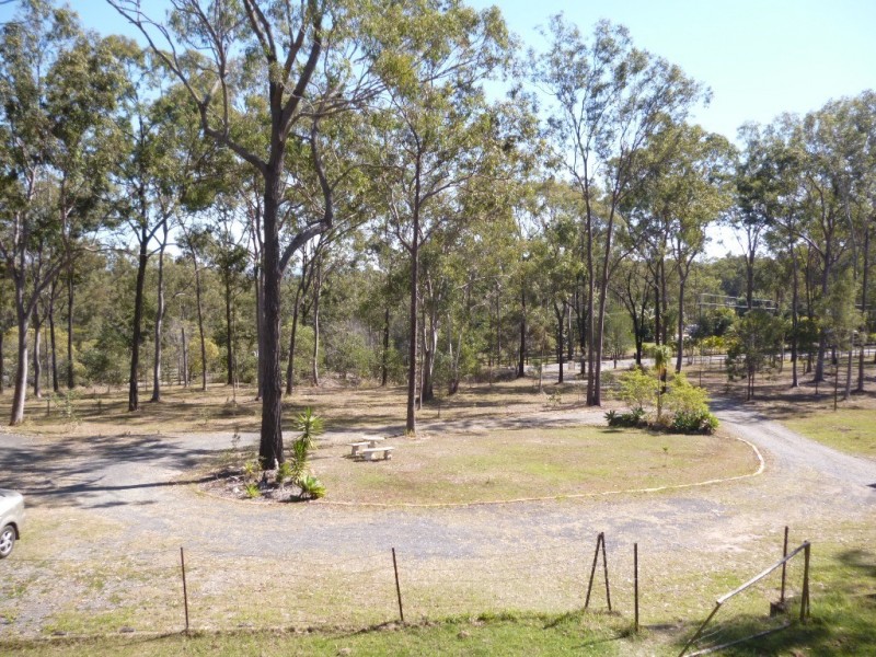 12-22 Murray Road, Logan Village QLD 4207