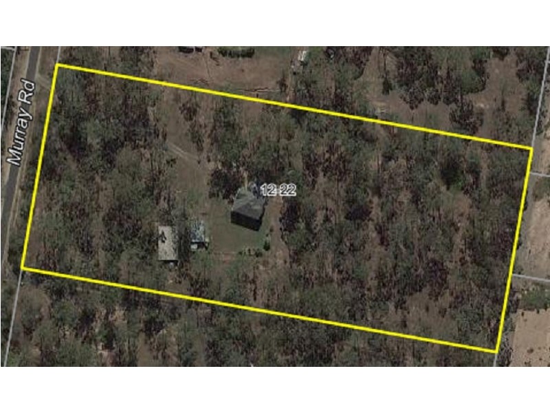 12-22 Murray Road, Logan Village QLD 4207