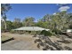 1645-1651 Waterford-Tamborine Road, Logan Village QLD 4207