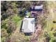 1645-1651 Waterford-Tamborine Road, Logan Village QLD 4207
