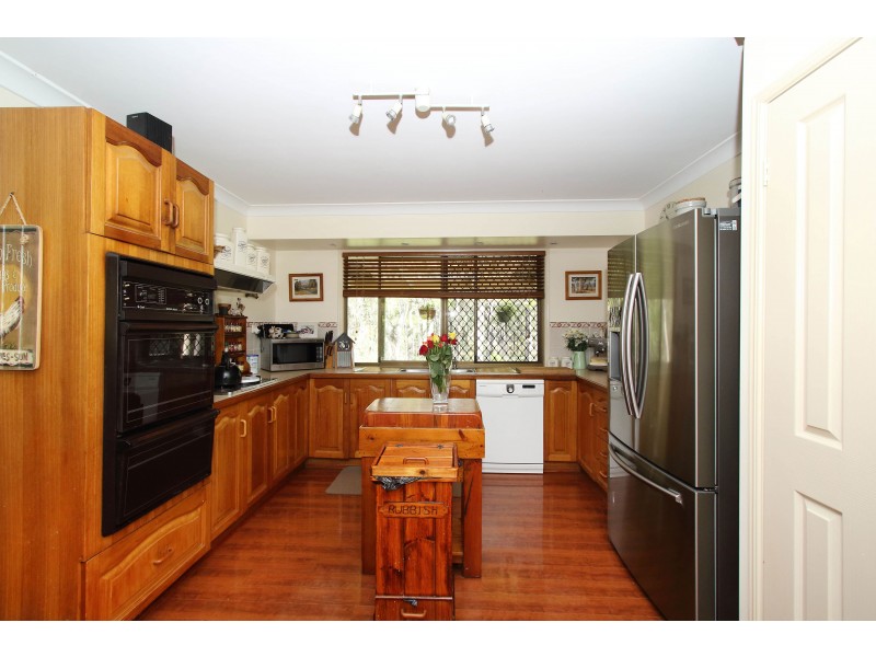 1645-1651 Waterford-Tamborine Road, Logan Village QLD 4207