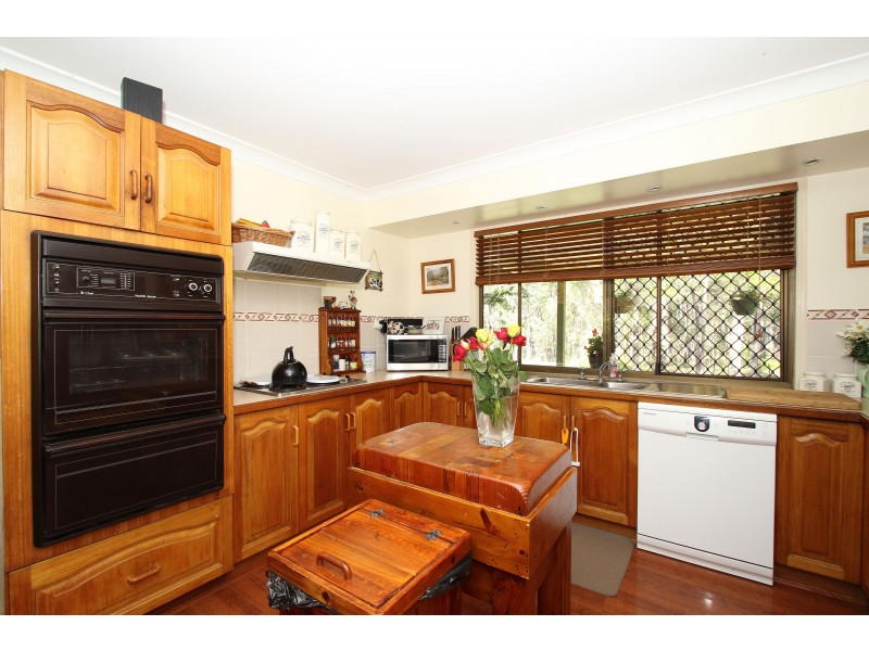 1645-1651 Waterford-Tamborine Road, Logan Village QLD 4207