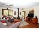 1645-1651 Waterford-Tamborine Road, Logan Village QLD 4207