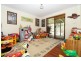 1645-1651 Waterford-Tamborine Road, Logan Village QLD 4207