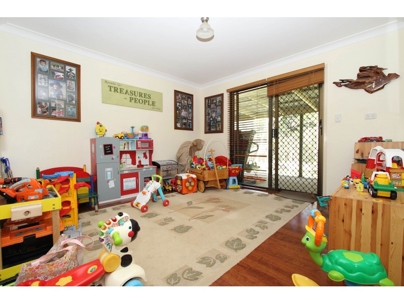 1645-1651 Waterford-Tamborine Road, Logan Village QLD 4207