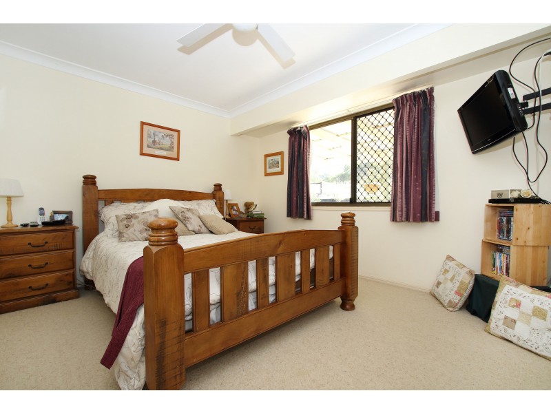 1645-1651 Waterford-Tamborine Road, Logan Village QLD 4207