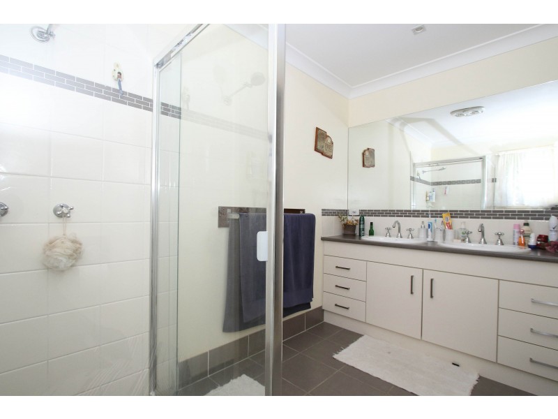 1645-1651 Waterford-Tamborine Road, Logan Village QLD 4207