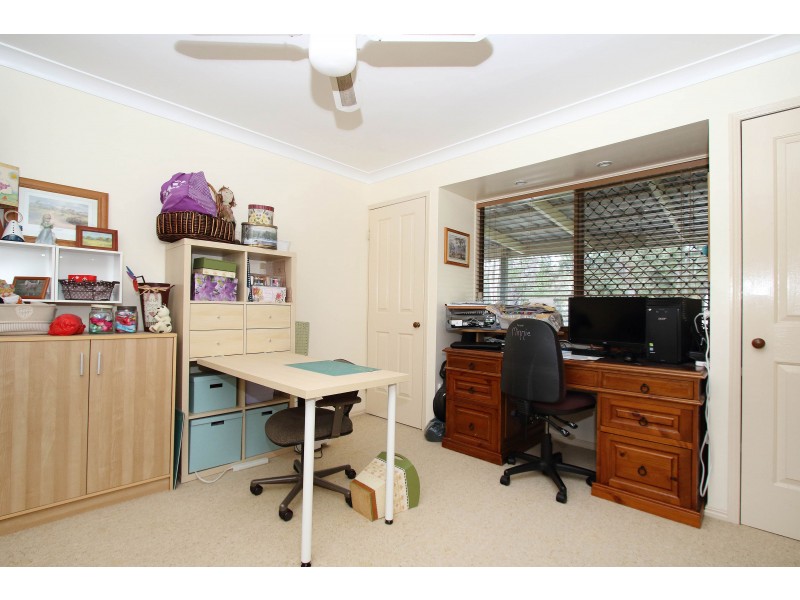 1645-1651 Waterford-Tamborine Road, Logan Village QLD 4207