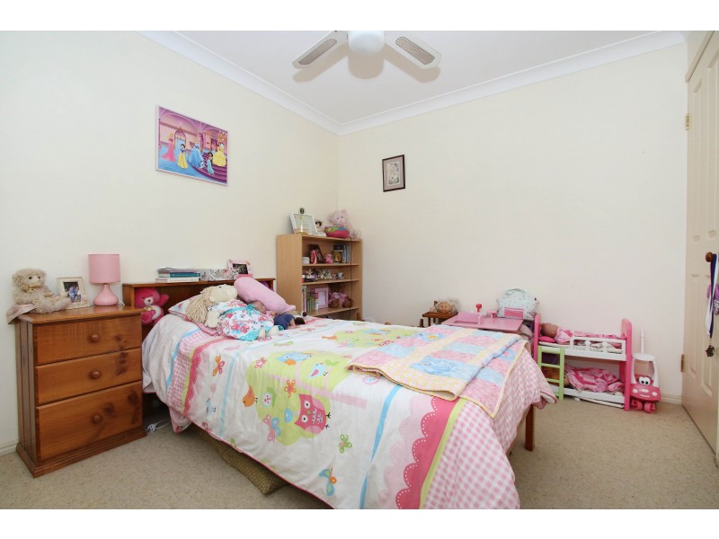 1645-1651 Waterford-Tamborine Road, Logan Village QLD 4207