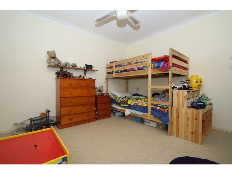 1645-1651 Waterford-Tamborine Road, Logan Village QLD 4207