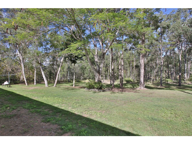 1645-1651 Waterford-Tamborine Road, Logan Village QLD 4207