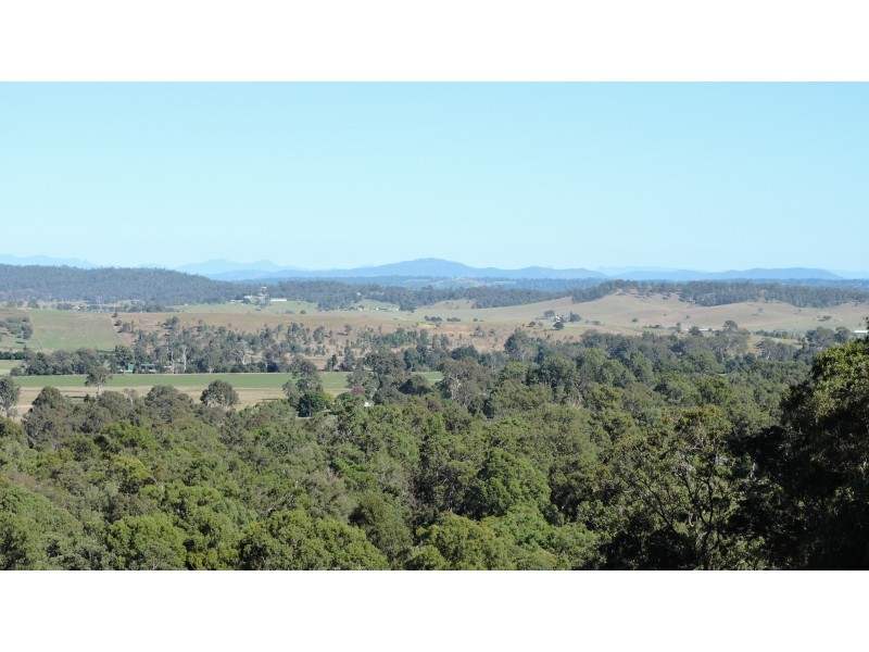 14-22 Jabiru Court, Boyland QLD 4275