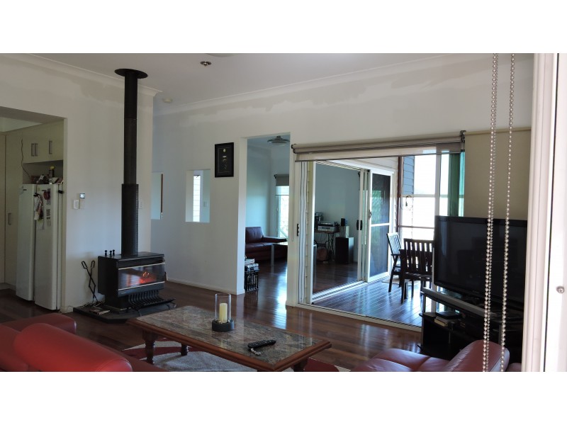 14-22 Jabiru Court, Boyland QLD 4275