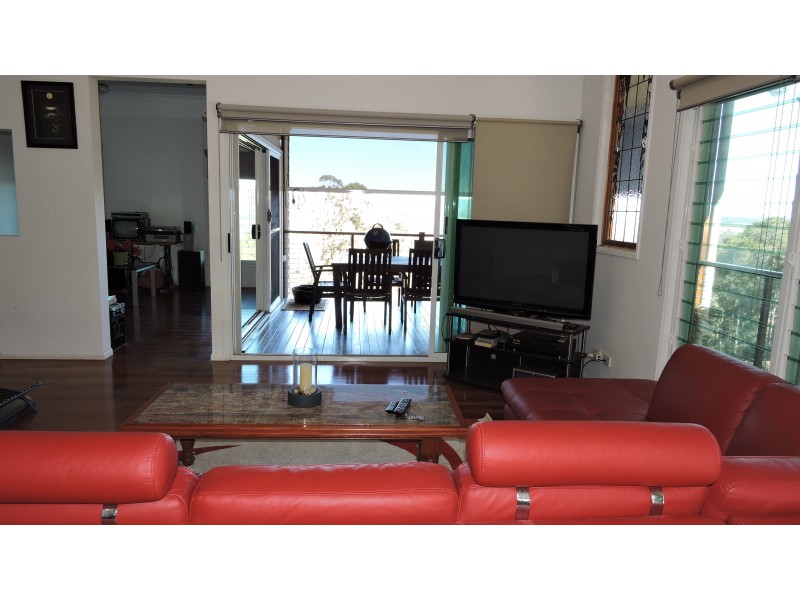 14-22 Jabiru Court, Boyland QLD 4275