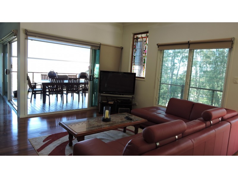 14-22 Jabiru Court, Boyland QLD 4275