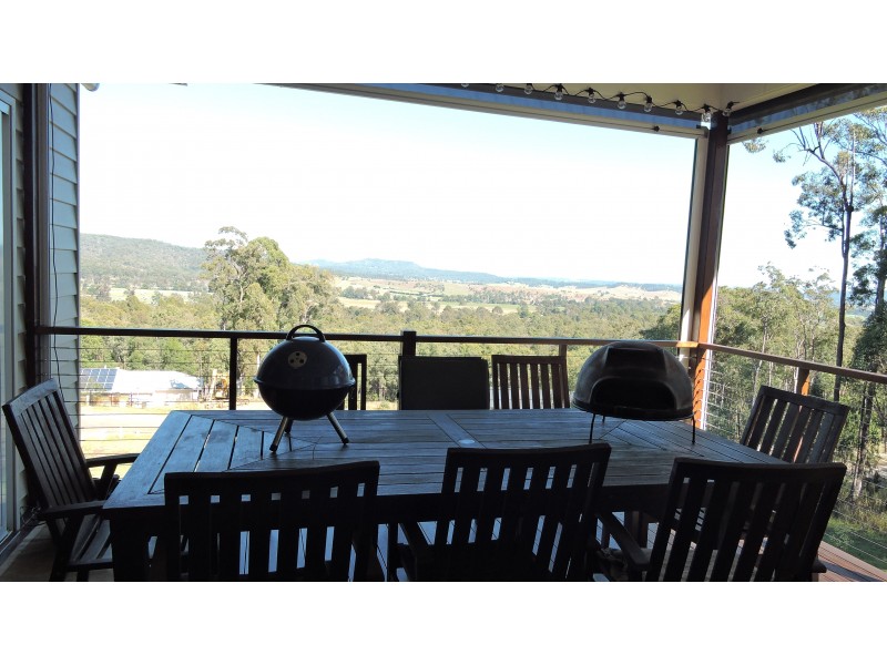 14-22 Jabiru Court, Boyland QLD 4275