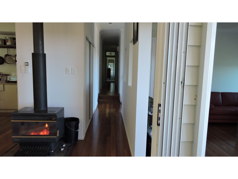 14-22 Jabiru Court, Boyland QLD 4275