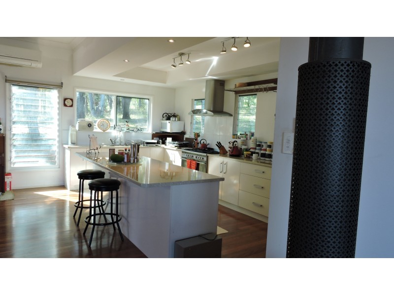 14-22 Jabiru Court, Boyland QLD 4275