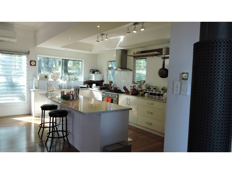 14-22 Jabiru Court, Boyland QLD 4275