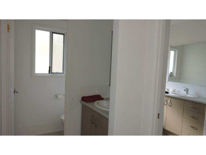 14-22 Jabiru Court, Boyland QLD 4275