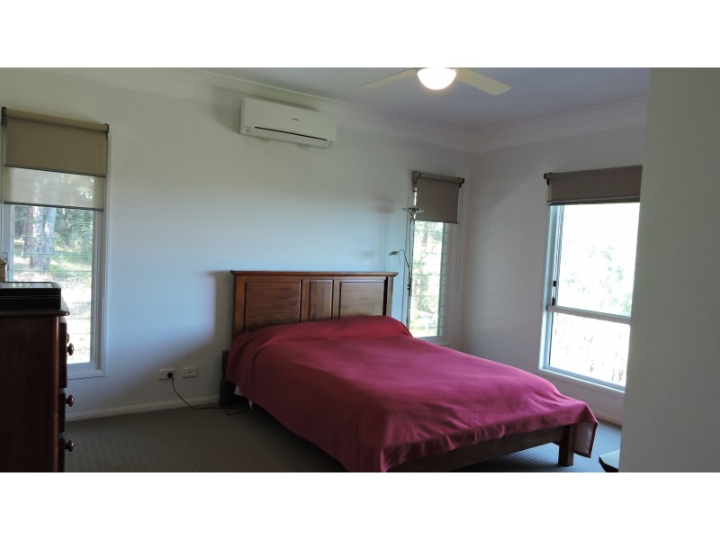 14-22 Jabiru Court, Boyland QLD 4275