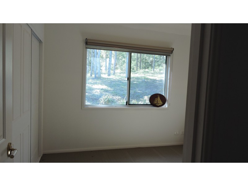 14-22 Jabiru Court, Boyland QLD 4275