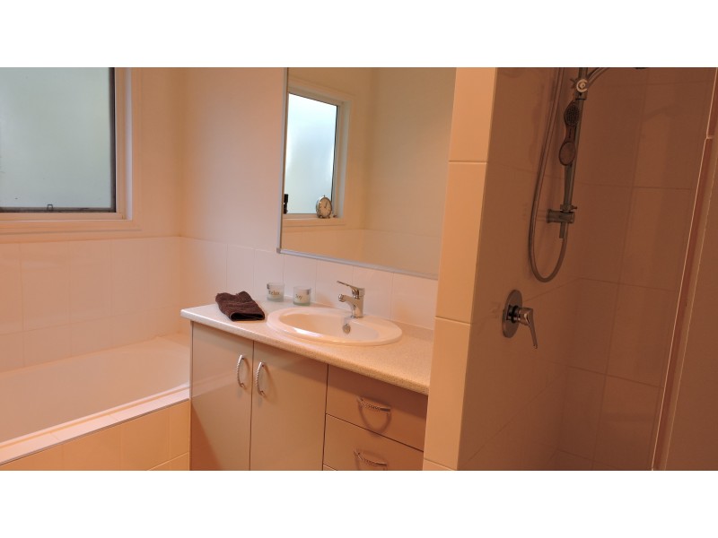 14-22 Jabiru Court, Boyland QLD 4275