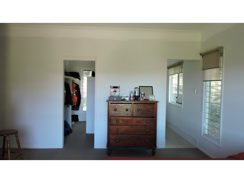 14-22 Jabiru Court, Boyland QLD 4275