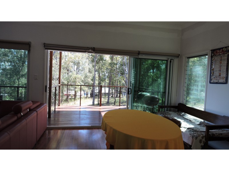 14-22 Jabiru Court, Boyland QLD 4275