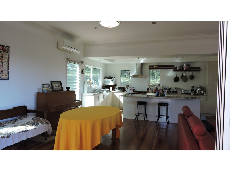 14-22 Jabiru Court, Boyland QLD 4275