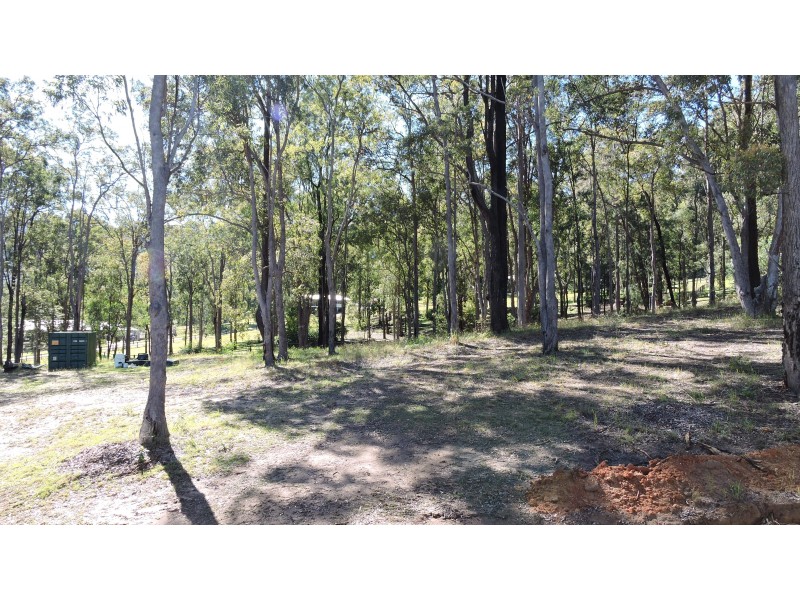 14-22 Jabiru Court, Boyland QLD 4275