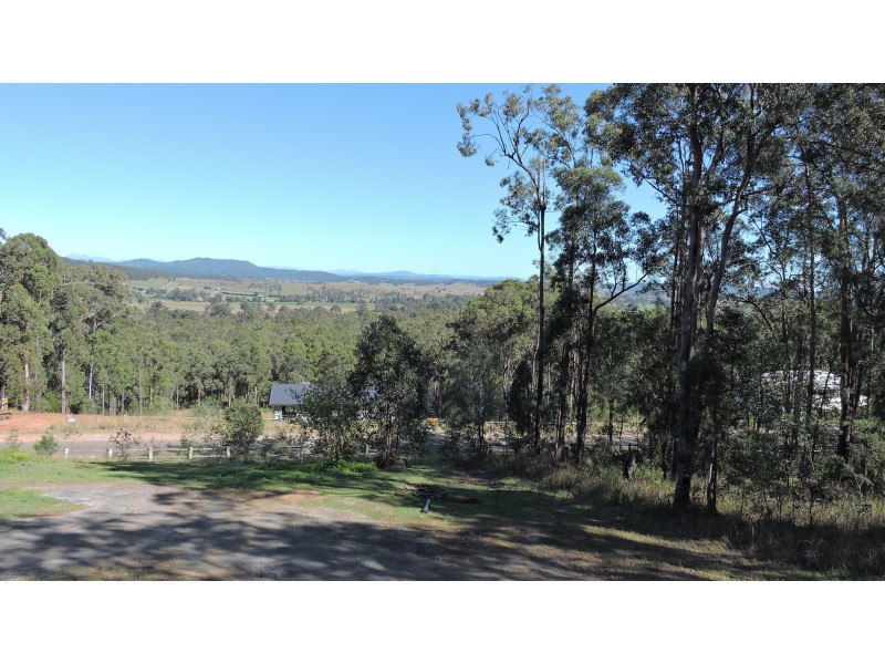 14-22 Jabiru Court, Boyland QLD 4275