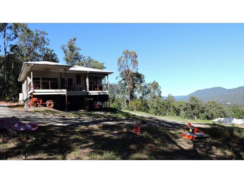 14-22 Jabiru Court, Boyland QLD 4275