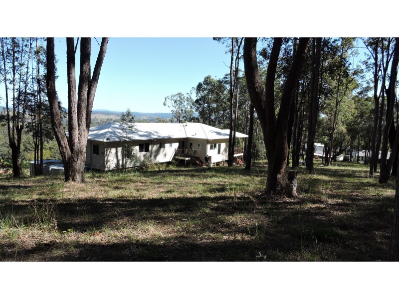 14-22 Jabiru Court, Boyland QLD 4275