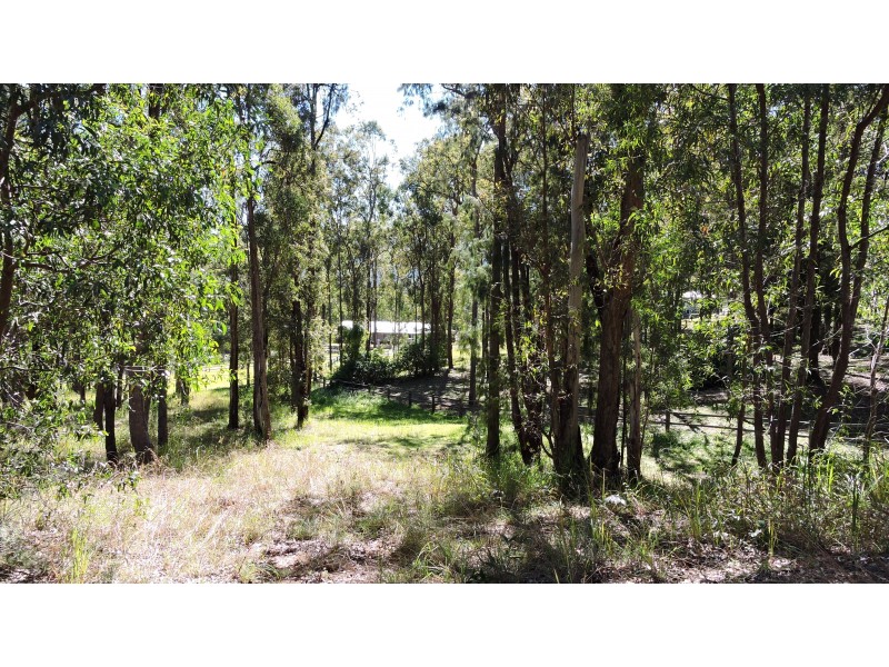 14-22 Jabiru Court, Boyland QLD 4275