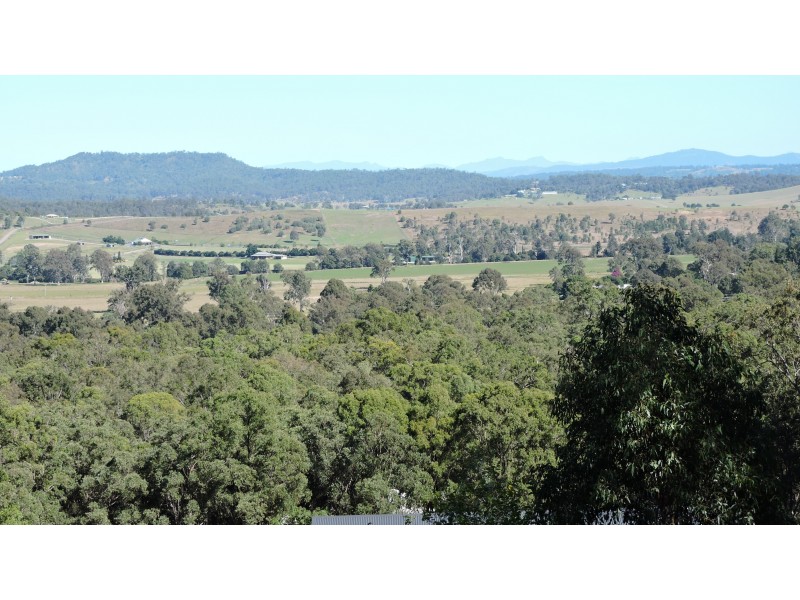 14-22 Jabiru Court, Boyland QLD 4275