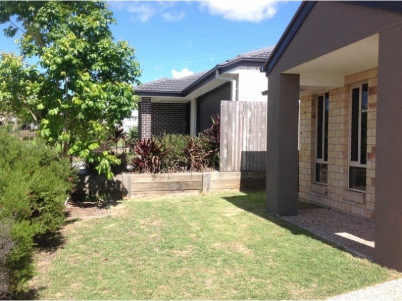 13 Fulmer Street, Yarrabilba QLD 4207